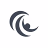 Artisan: the AI BDR that runs itself logo