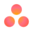Asana: structure without the bloat logo