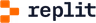 Ashby: the analytics nerd's ATS logo