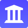 AthenaHQ: turns insights into tasks logo