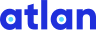 Atlan logo