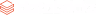 Atlas logo