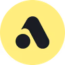 Attentive logo