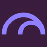 Auvik: the easiest network mapping on this list logo