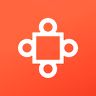 Avoma: the mid-market bundle logo