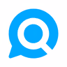 Awario: the best value for the money logo