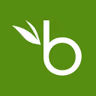 BambooHR, when the file matters more than payday logo