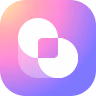 Bardeen: automation that starts in your browser logo