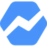 Baremetrics, when the bill should be a monthly price logo