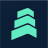 Baselane, banking and books in the same account logo
