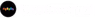 Beatoven.ai: the budget background option logo