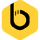 Beekeeper Studio logo