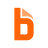 BILL: the established SMB workhorse logo