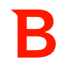 Bitdefender Total Security: the one I recommend most logo