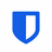 Bitwarden: the one I recommend to almost everyone logo
