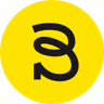 Bizzabo: a polished home for B2B conferences logo