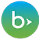 Blackbaud Financial Edge NXT logo