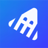 BlazeMeter: one platform, every engine logo