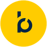 Bloomreach, when search, email, and the site are separate modules logo