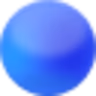 Bluedot: the privacy-first pick that also records video logo