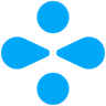 Blue Yonder: optimization muscle for the big leagues logo