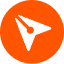 BoldSign, the developer's pick logo