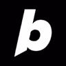 Bolt: the fastest way to a working prototype logo