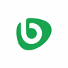 Bonusly: best for recognition-led culture logo