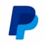 Braintree, when PayPal, Venmo, and cards are one platform logo