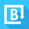 Brandfolder: brand analytics most DAMs ignore logo