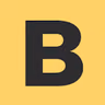 Brandmark: the best one-time purchase logo