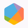 Brandwatch: listening at enterprise scale logo