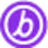 Braze: enterprise-grade engagement at scale logo