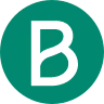 Brevo: when you want one tool for everything logo