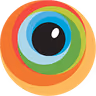 BrowserStack: real browsers and real devices logo