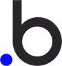 Bubble: the most capable all-rounder logo