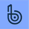 BugSnag (Insight Hub): stability scores you can target logo