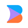 Builder.io Visual Copilot logo