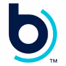 Buildertrend, scheduling as one part of a residential suite logo
