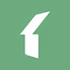 Buildium, the property manager's accounting backbone logo