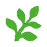 Fern: best for SDKs and docs from one spec logo