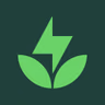 Buzzsprout: the friendliest on-ramp for beginners logo