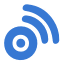BuzzSumo: content and PR intelligence logo