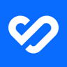 Bynder: the enterprise default for a reason logo