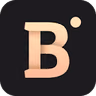 BypassGPT: the smallest free plan that still renews logo