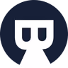 Bytebase logo