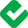 Cachet logo
