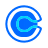 Calendly, when the team already lives there for 1:1s logo