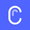 Canny: the feature-request engine logo