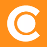 Canto: the friendly mid-market option logo